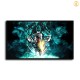HD Canvas Print Home Decor Paintings Wall Art Pictures-SR124791