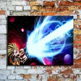 HD Canvas Print Home Decor Paintings Wall Art Pictures-SR124577