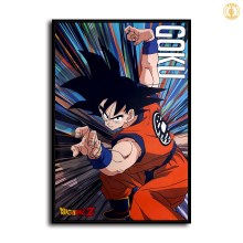 HD Canvas Print Home Decor Paintings Wall Art Pictures-SR124629
