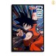 HD Canvas Print Home Decor Paintings Wall Art Pictures-SR124629