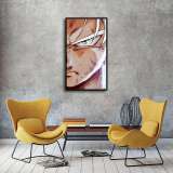 HD Canvas Print Home Decor Paintings Wall Art Pictures-SR124762