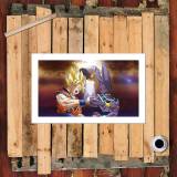 HD Canvas Print Home Decor Paintings Wall Art Pictures-SR124747