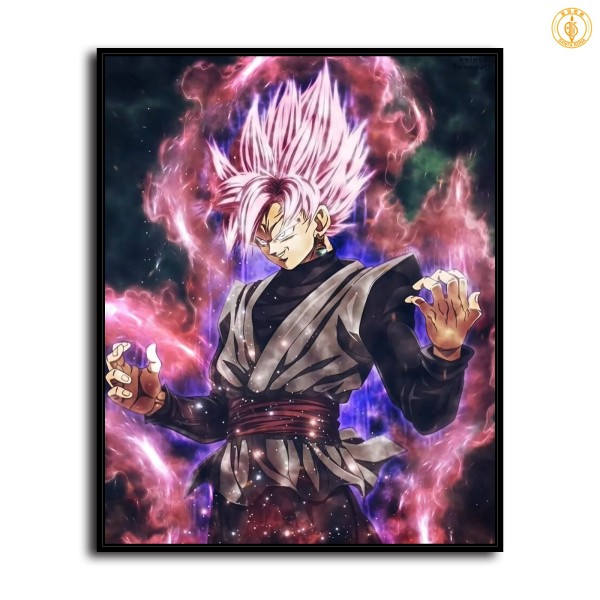 HD Canvas Print Home Decor Paintings Wall Art Pictures-SR124542