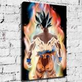 HD Canvas Print Home Decor Paintings Wall Art Pictures-SR124638
