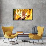 HD Canvas Print Home Decor Paintings Wall Art Pictures-SR124705