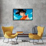 HD Canvas Print Home Decor Paintings Wall Art Pictures-SR124775