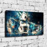 HD Canvas Print Home Decor Paintings Wall Art Pictures-SR124782
