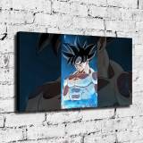 HD Canvas Print Home Decor Paintings Wall Art Pictures-SR124767
