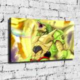 HD Canvas Print Home Decor Paintings Wall Art Pictures-SR124789