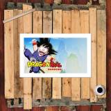 HD Canvas Print Home Decor Paintings Wall Art Pictures-SR124755