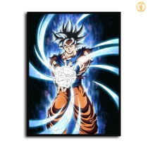 HD Canvas Print Home Decor Paintings Wall Art Pictures-SR124567