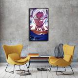 HD Canvas Print Home Decor Paintings Wall Art Pictures-SR124695