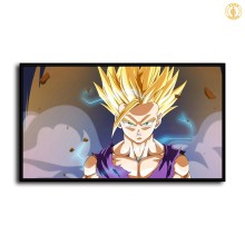 HD Canvas Print Home Decor Paintings Wall Art Pictures-SR124744
