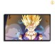 HD Canvas Print Home Decor Paintings Wall Art Pictures-SR124744