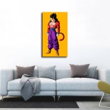 HD Canvas Print Home Decor Paintings Wall Art Pictures-SR124706