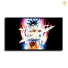 HD Canvas Print Home Decor Paintings Wall Art Pictures-SR124746
