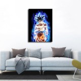HD Canvas Print Home Decor Paintings Wall Art Pictures-SR124593