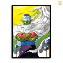 HD Canvas Print Home Decor Paintings Wall Art Pictures-SR124589