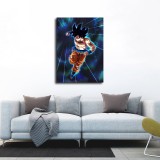 HD Canvas Print Home Decor Paintings Wall Art Pictures-SR124597