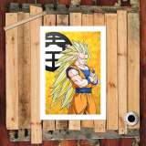 HD Canvas Print Home Decor Paintings Wall Art Pictures-SR124640