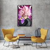 HD Canvas Print Home Decor Paintings Wall Art Pictures-SR124634