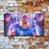 HD Canvas Print Home Decor Paintings Wall Art Pictures-SR124774