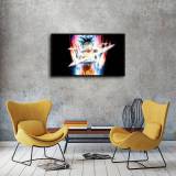 HD Canvas Print Home Decor Paintings Wall Art Pictures-SR124746