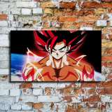 HD Canvas Print Home Decor Paintings Wall Art Pictures-SR124731