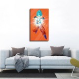 HD Canvas Print Home Decor Paintings Wall Art Pictures-SR124683