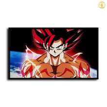 HD Canvas Print Home Decor Paintings Wall Art Pictures-SR124731
