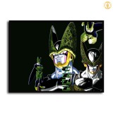 HD Canvas Print Home Decor Paintings Wall Art Pictures-SR124555