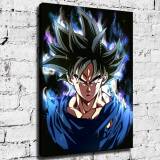 HD Canvas Print Home Decor Paintings Wall Art Pictures-SR124586