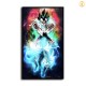 HD Canvas Print Home Decor Paintings Wall Art Pictures-SR124680