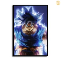 HD Canvas Print Home Decor Paintings Wall Art Pictures-SR124630