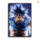 HD Canvas Print Home Decor Paintings Wall Art Pictures-SR124630