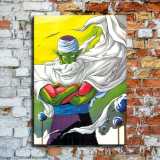 HD Canvas Print Home Decor Paintings Wall Art Pictures-SR124589