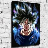 HD Canvas Print Home Decor Paintings Wall Art Pictures-SR124562
