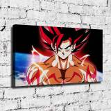 HD Canvas Print Home Decor Paintings Wall Art Pictures-SR124731
