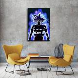 HD Canvas Print Home Decor Paintings Wall Art Pictures-SR124624