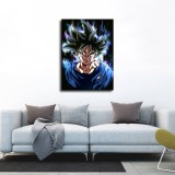 HD Canvas Print Home Decor Paintings Wall Art Pictures-SR124562