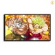 HD Canvas Print Home Decor Paintings Wall Art Pictures-SR124790