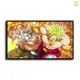 HD Canvas Print Home Decor Paintings Wall Art Pictures-SR124790