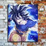 HD Canvas Print Home Decor Paintings Wall Art Pictures-SR124531