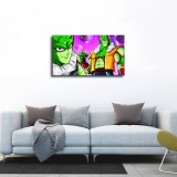 HD Canvas Print Home Decor Paintings Wall Art Pictures-SR124796