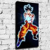 HD Canvas Print Home Decor Paintings Wall Art Pictures-SR124770