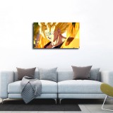 HD Canvas Print Home Decor Paintings Wall Art Pictures-SR124705