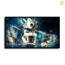 HD Canvas Print Home Decor Paintings Wall Art Pictures-SR124782