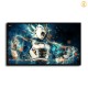 HD Canvas Print Home Decor Paintings Wall Art Pictures-SR124782
