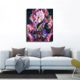 HD Canvas Print Home Decor Paintings Wall Art Pictures-SR124542