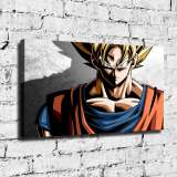 HD Canvas Print Home Decor Paintings Wall Art Pictures-SR124758